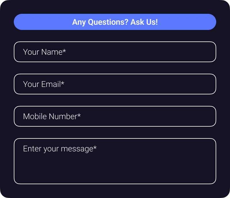 MobilePay